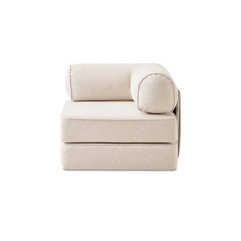 JelliCouch Corner Sofa