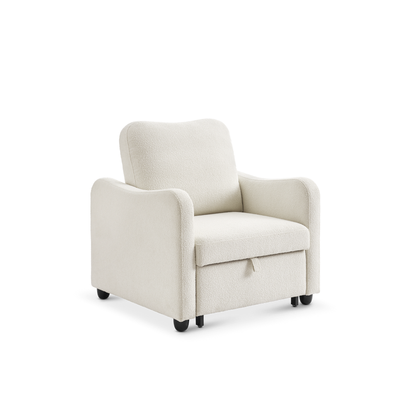 Sophie Sleeper Armchair