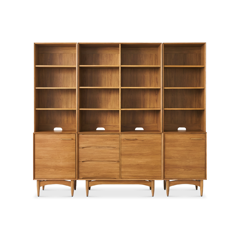 Retrovie Mid-Century Modern 20