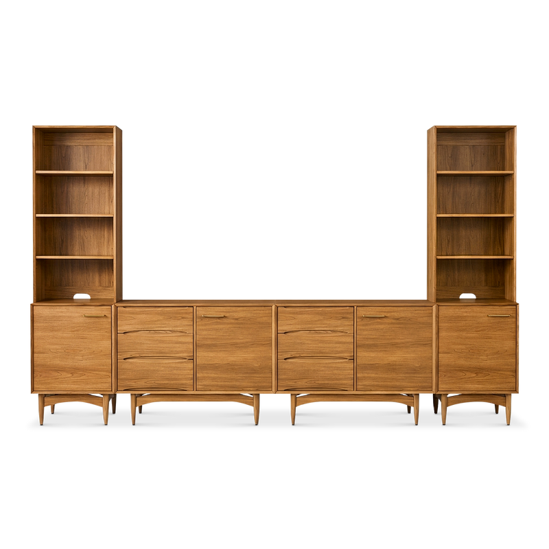 Retrovie Mid-Century Modern 79