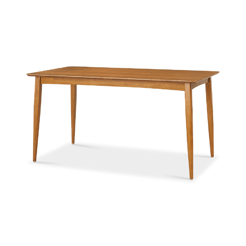 Retrovie Mid-Century Modern 59