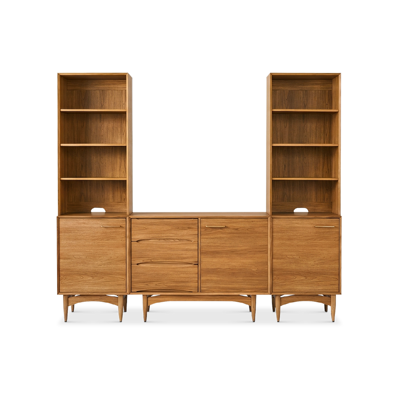 Retrovie Mid-Century Modern 79