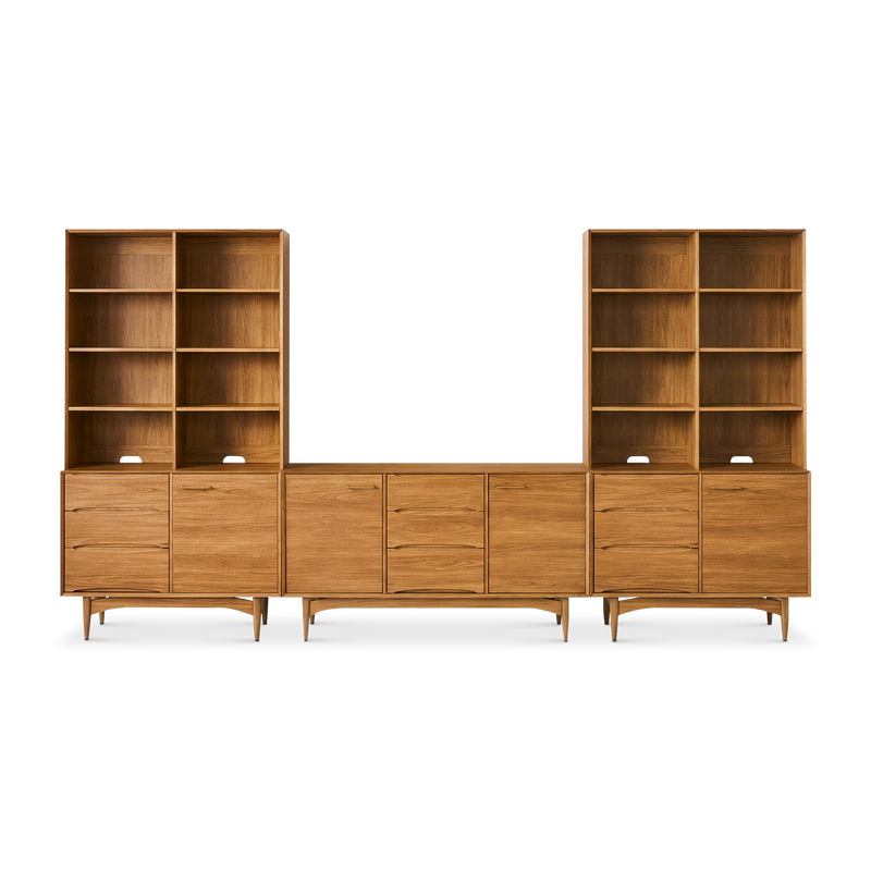 Retrovie Mid-Century Modern 79