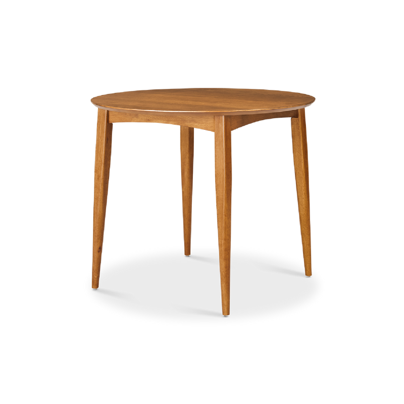 Retrovie Mid-Century Modern 35