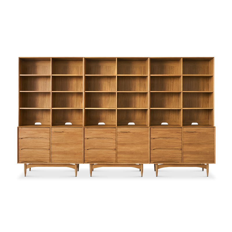 Retrovie Mid-Century Modern 20