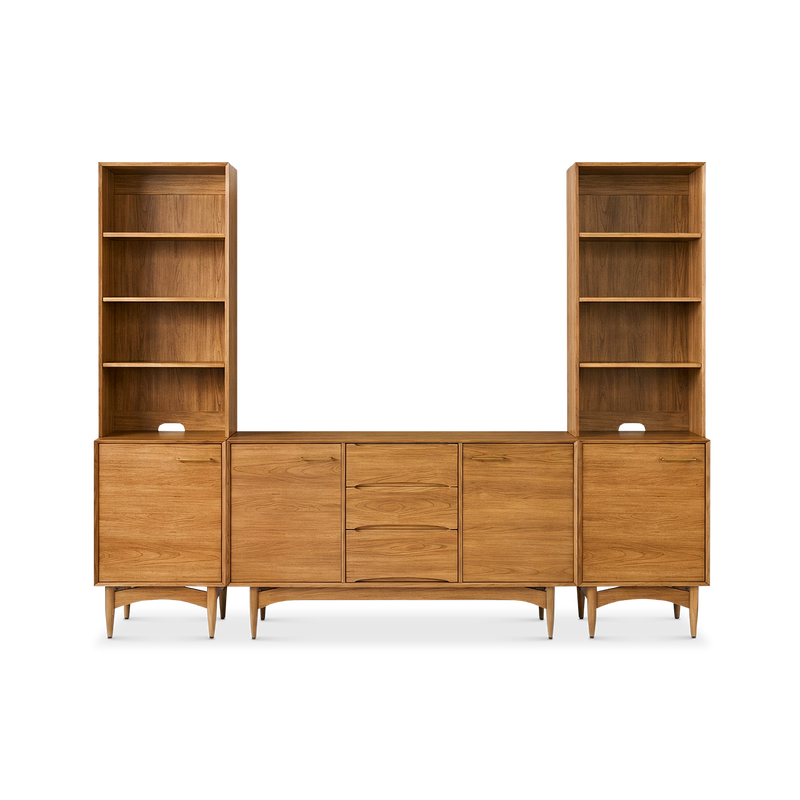 Retrovie Mid-Century Modern 79