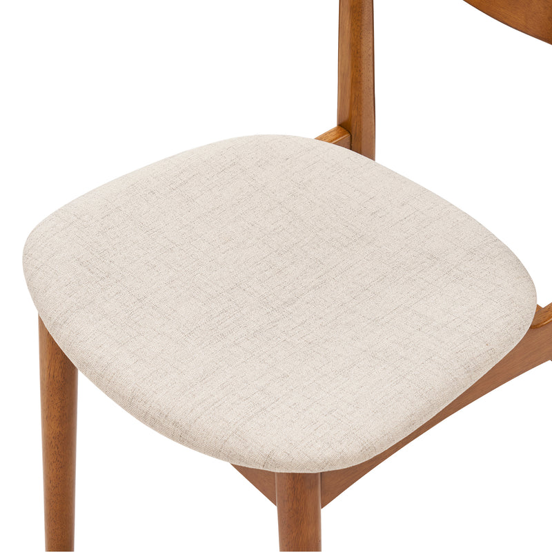 Retrovie Mid-Century Modern 63