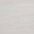 White Oak