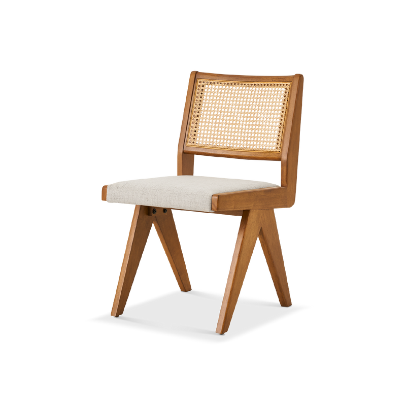 Retrovie Mid-Century Modern 35