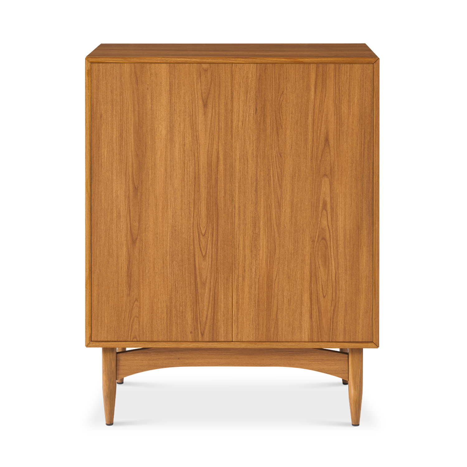 small mid century modern dresser Amazon.com: ORRD 3 Drawer Fluted Dresser for Bedroom Set of 2, Mid Century Modern Chest of Drawers, Wood Storage Small Dresser Organizer for Bedroom Living Room Hallway Closet, Walnut : Home & Kitchen