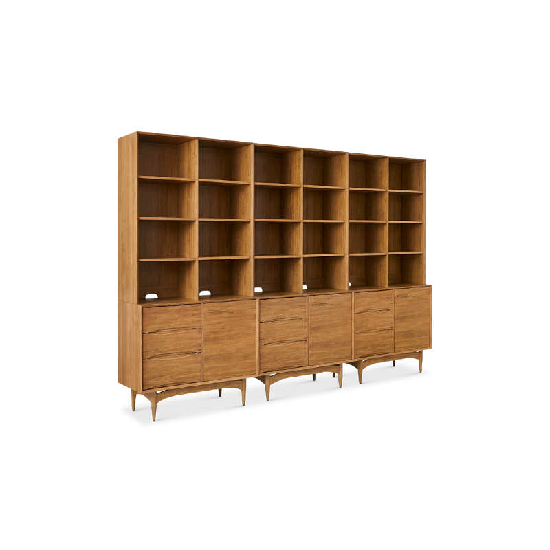 Retrovie Mid-Century Modern 20