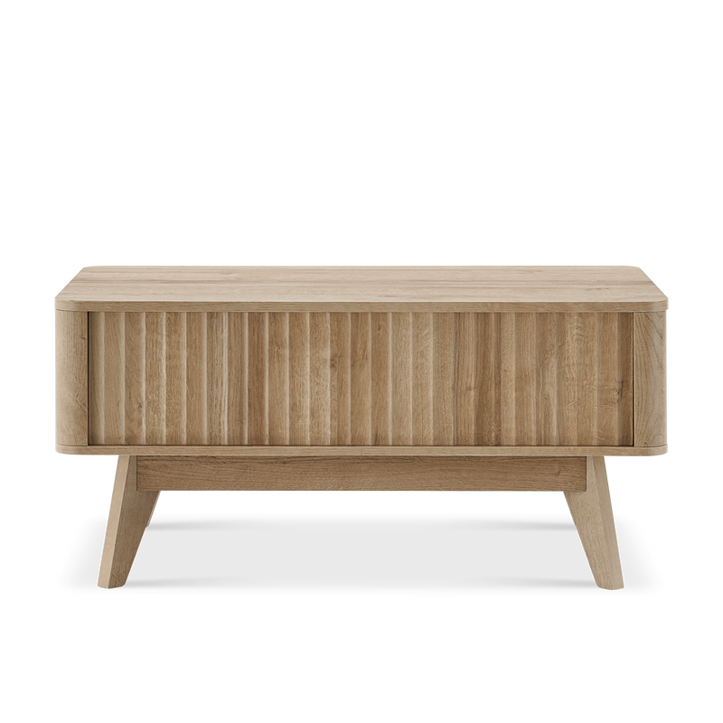 Brooklyn Lift Top Coffee Table