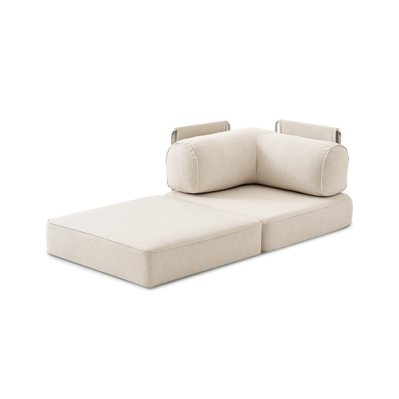 JelliCouch Corner Sofa