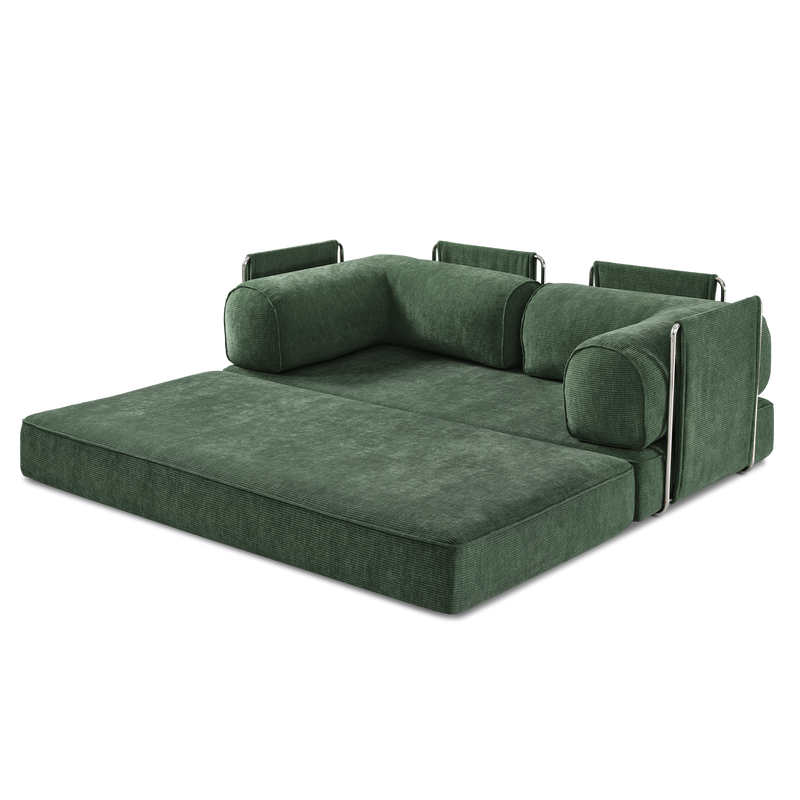 JelliCouch Sofa 74.8