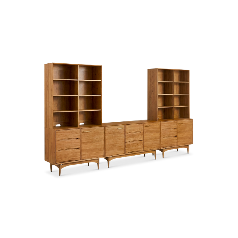 Retrovie Mid-Century Modern 79