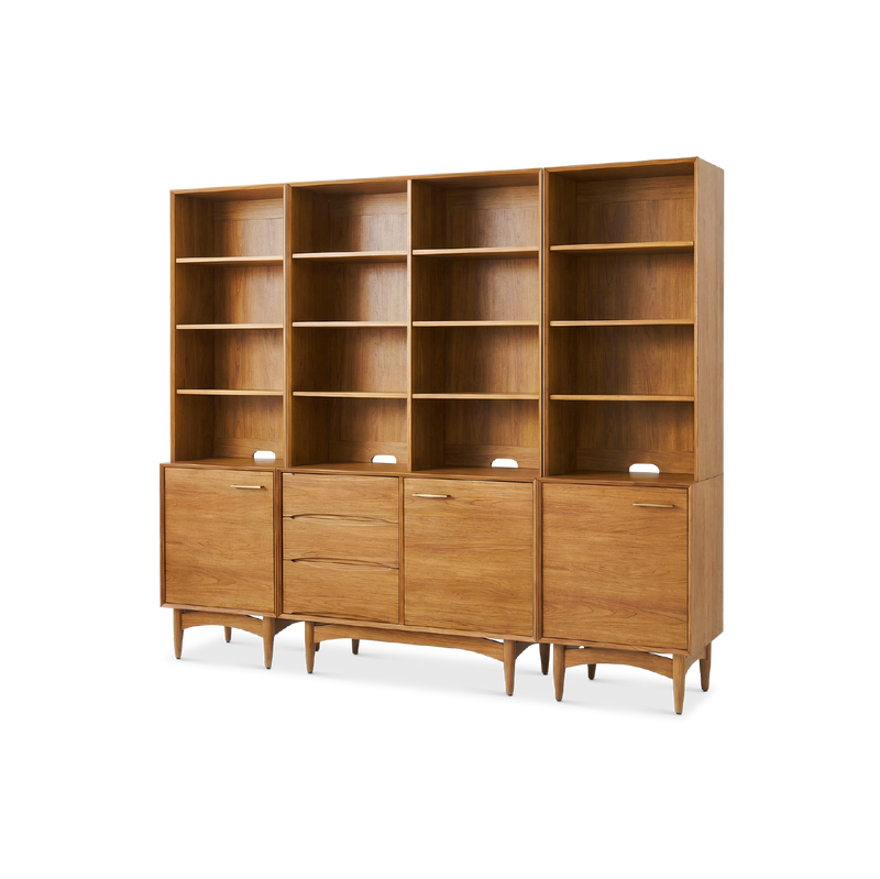 Retrovie Mid-Century Modern 20