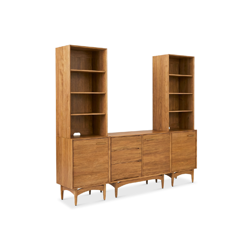 Retrovie Mid-Century Modern 79