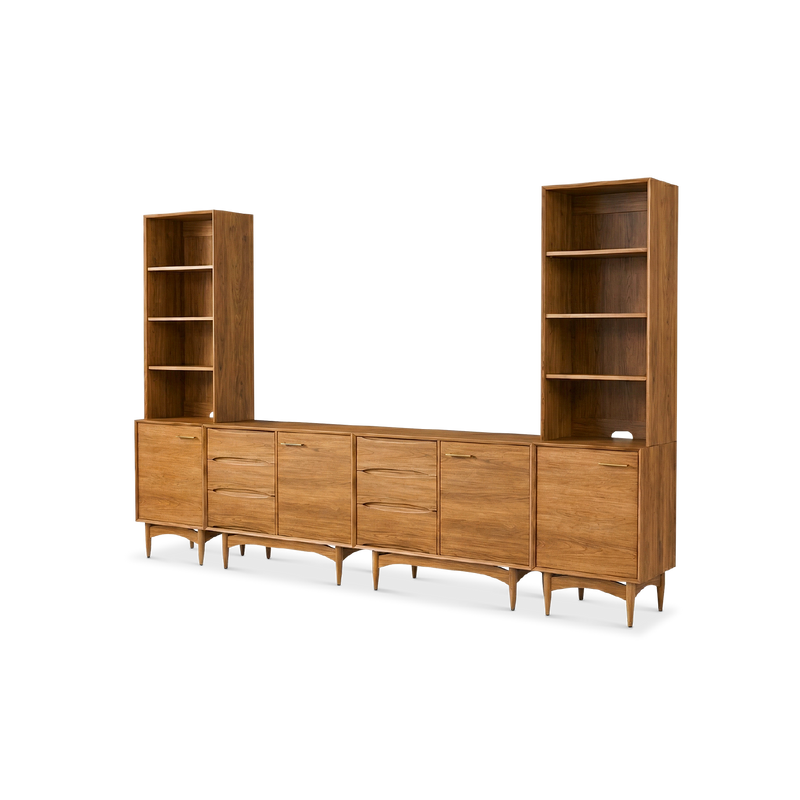 Retrovie Mid-Century Modern 79