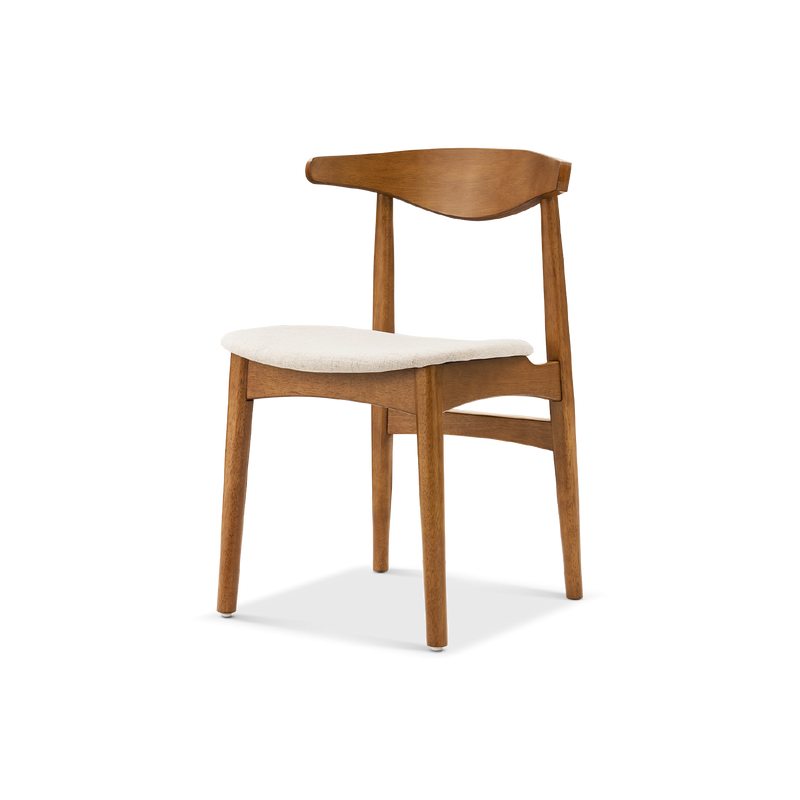 Retrovie Mid-Century Modern 71