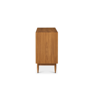 Retrovie Mid-Century Modern 39" Cabinet