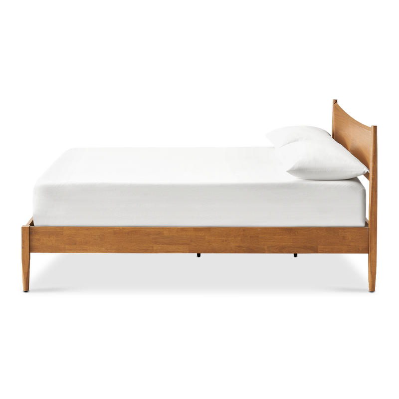 Retrovie 3-Piece Queen Bedroom Set