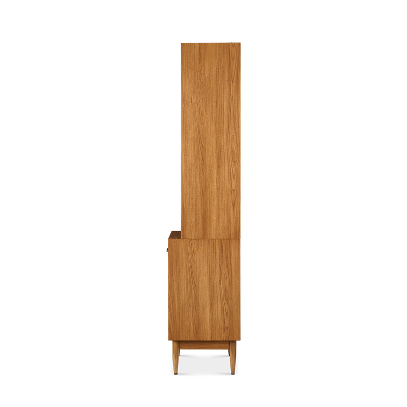 Retrovie Mid-Century Modern 20
