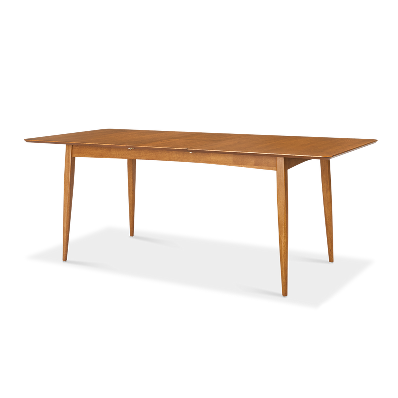 Retrovie Mid-Century Modern 63