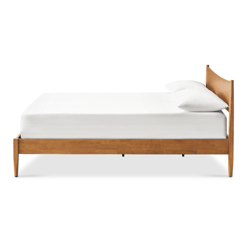 Retrovie 3-Piece King Bedroom Set