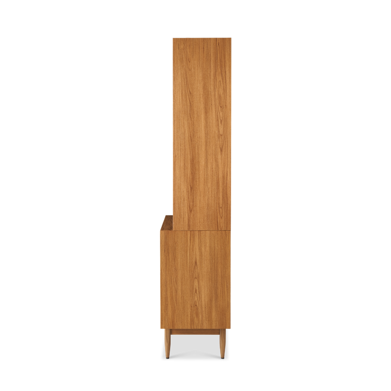 Retrovie Mid-Century Modern 20