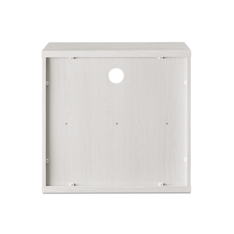 Blake 1-Drawer Nightstand