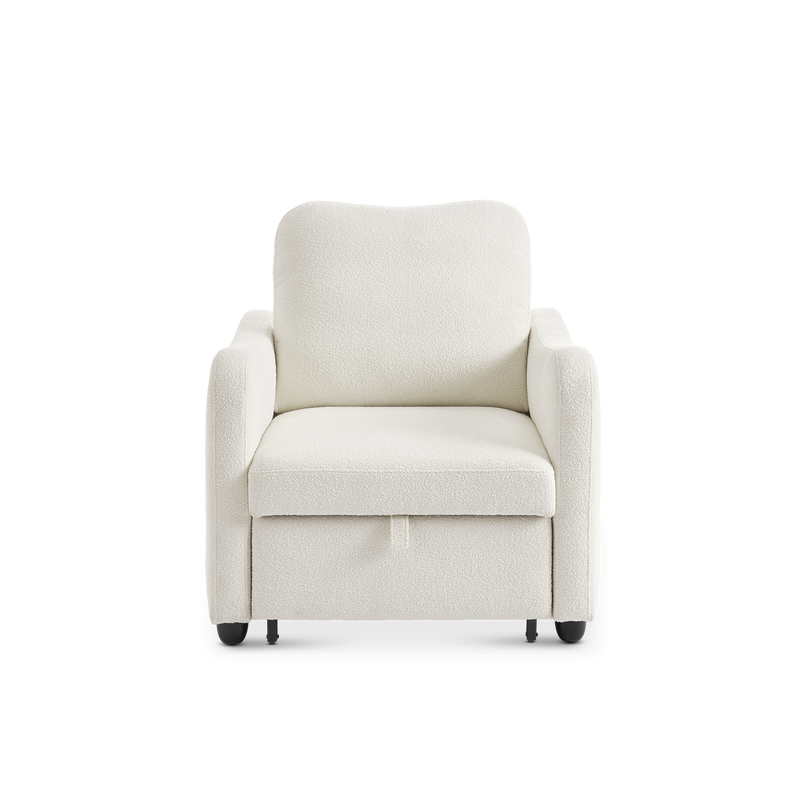 Sophie Sleeper Armchair
