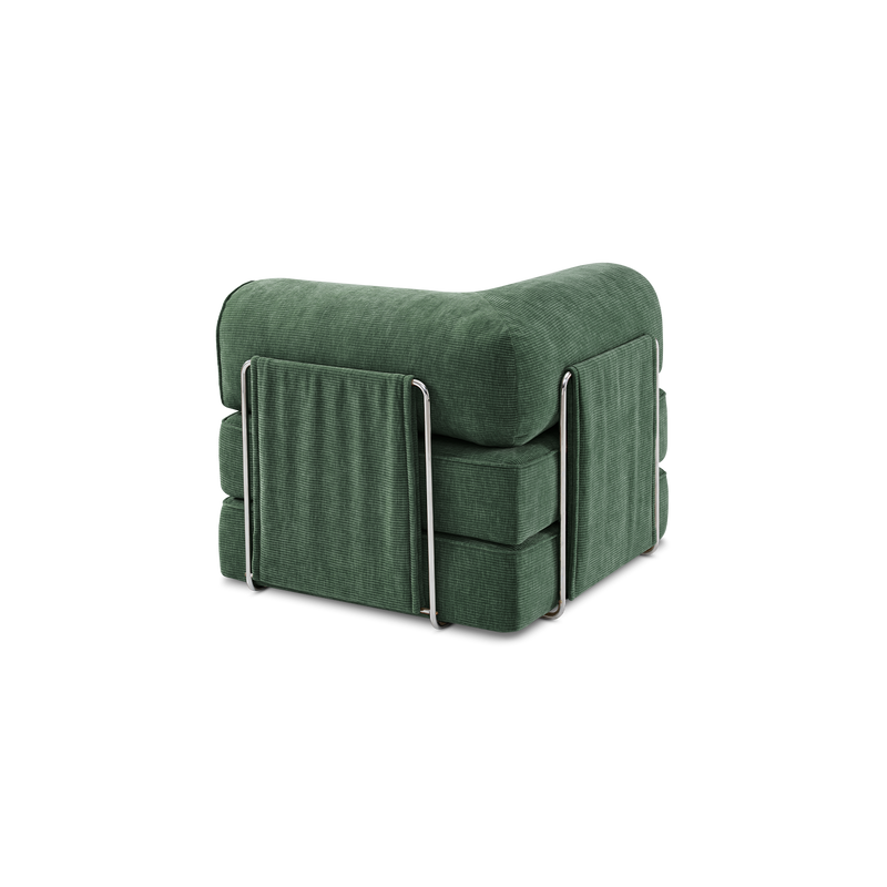 JelliCouch Corner Seat