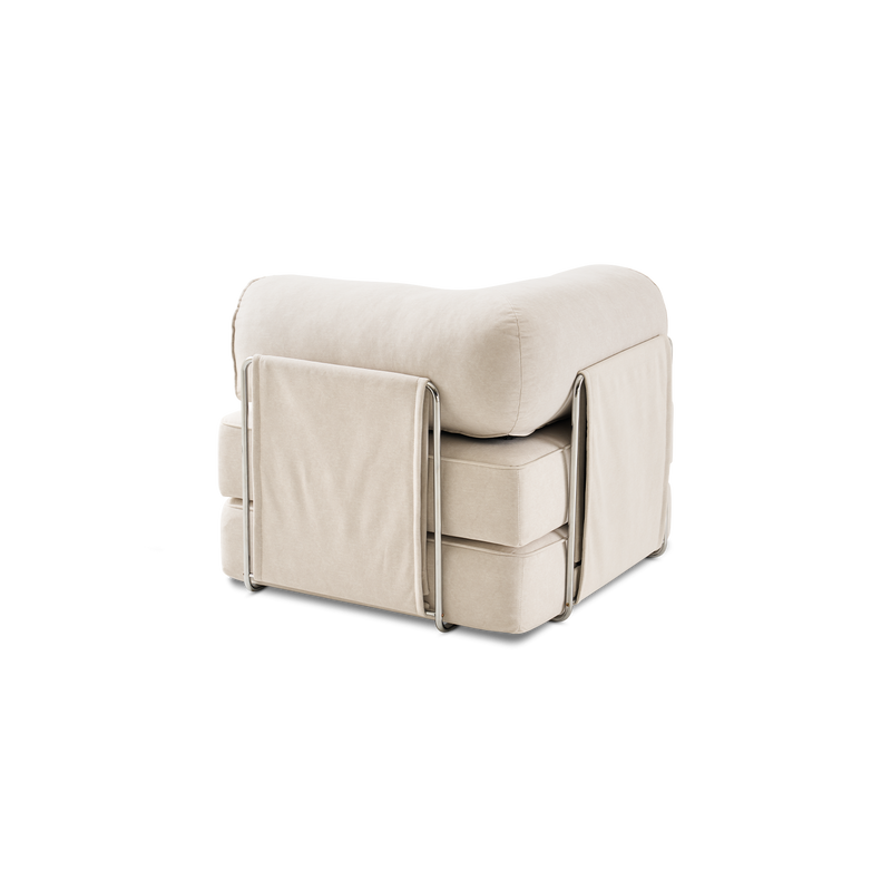 JelliCouch Corner Sofa