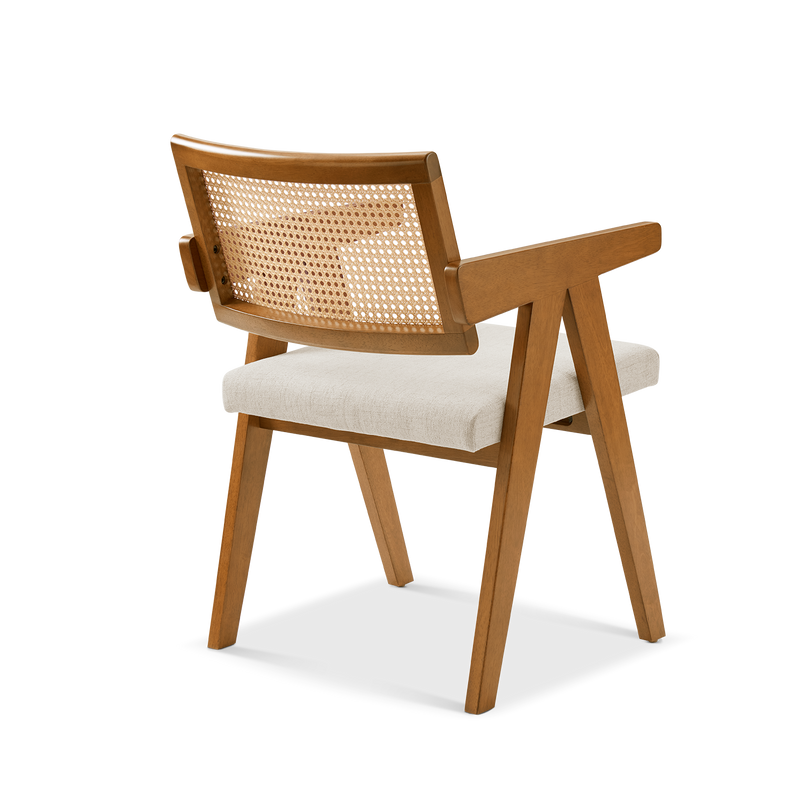 Retrovie Mid-Century Modern 59