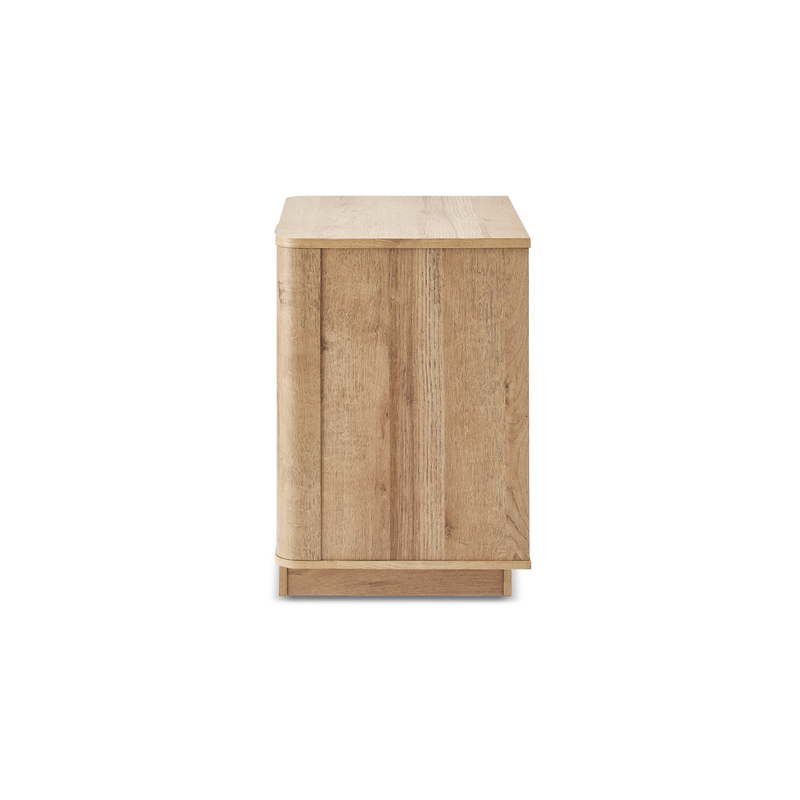 Brooklyn Nightstand