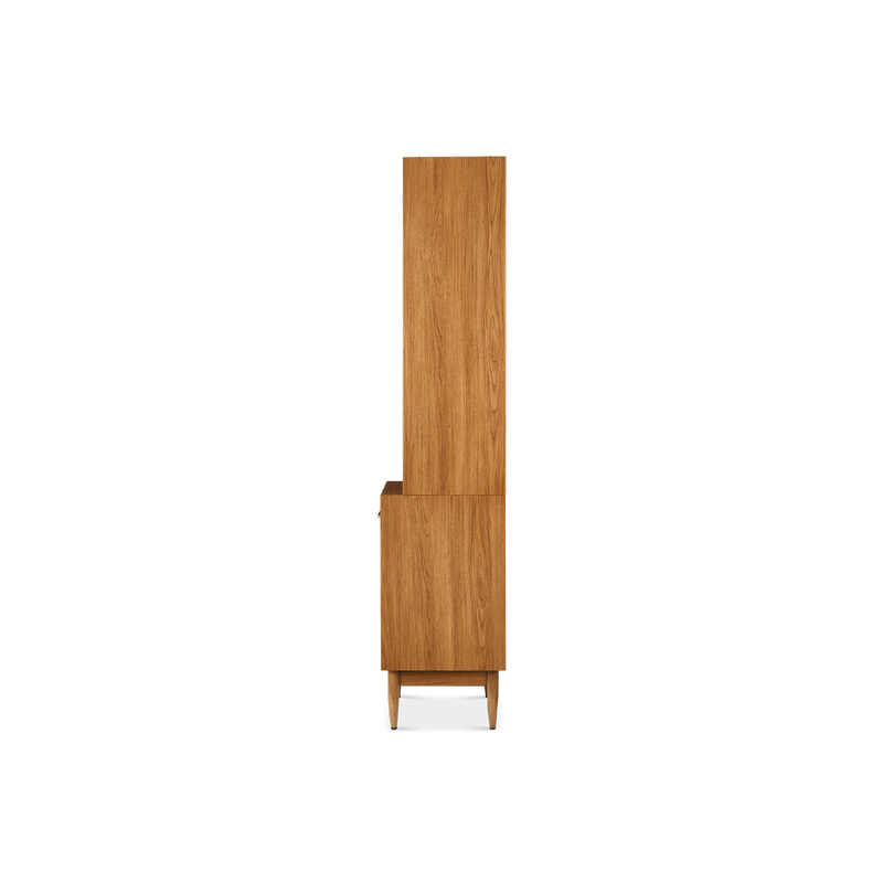 Retrovie Mid-Century Modern 20