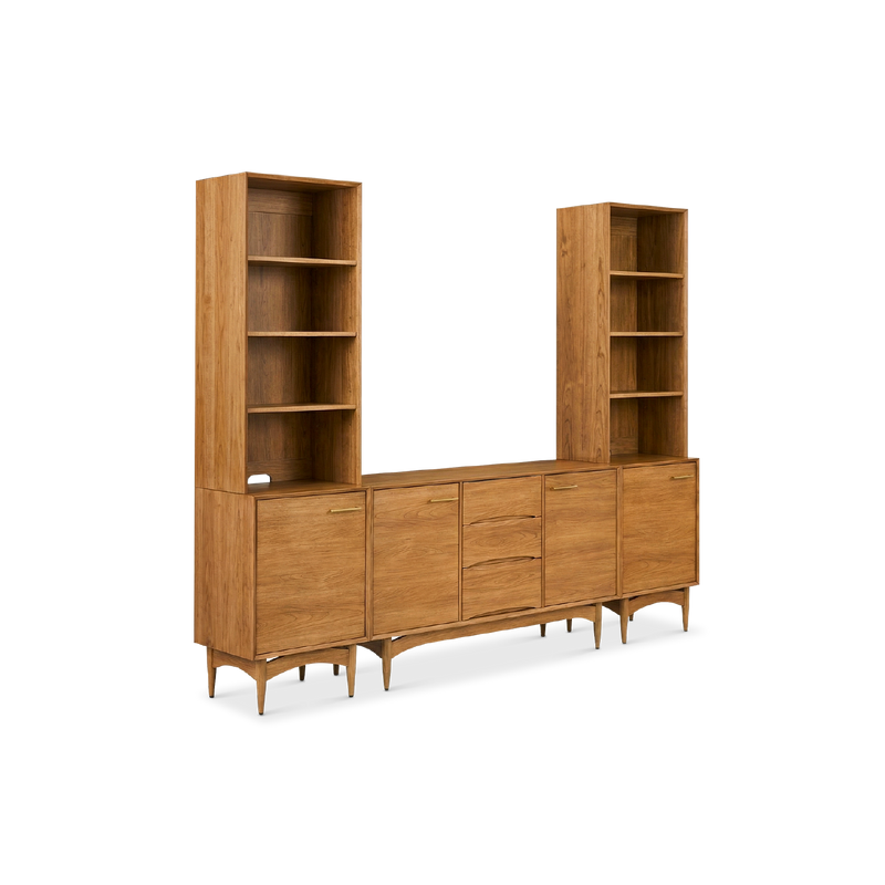 Retrovie Mid-Century Modern 79