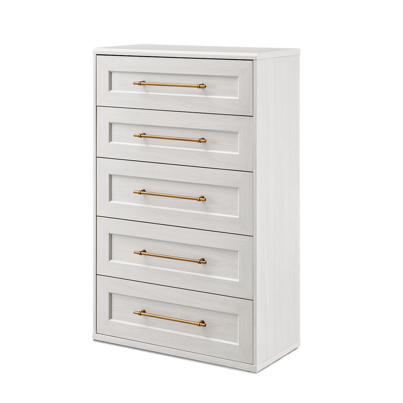 Blake 3-Piece Bedroom Set
