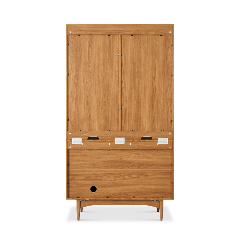 Retrovie Mid-Century Modern 20