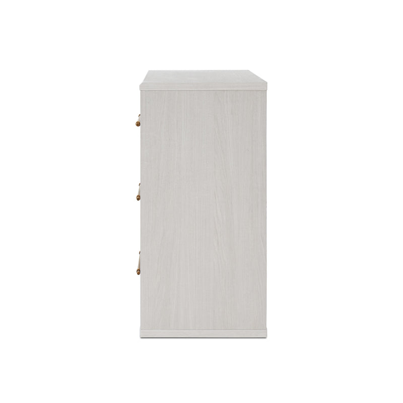 Blake 3 Drawer Dresser