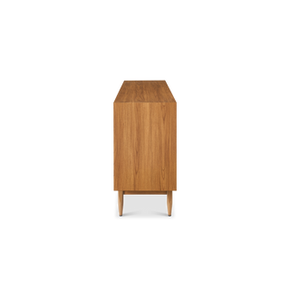 Retrovie Mid-Century Modern 59" Sideboard