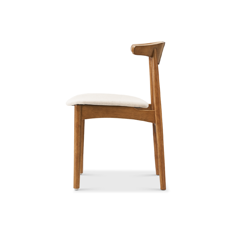 Retrovie Mid-Century Modern 59