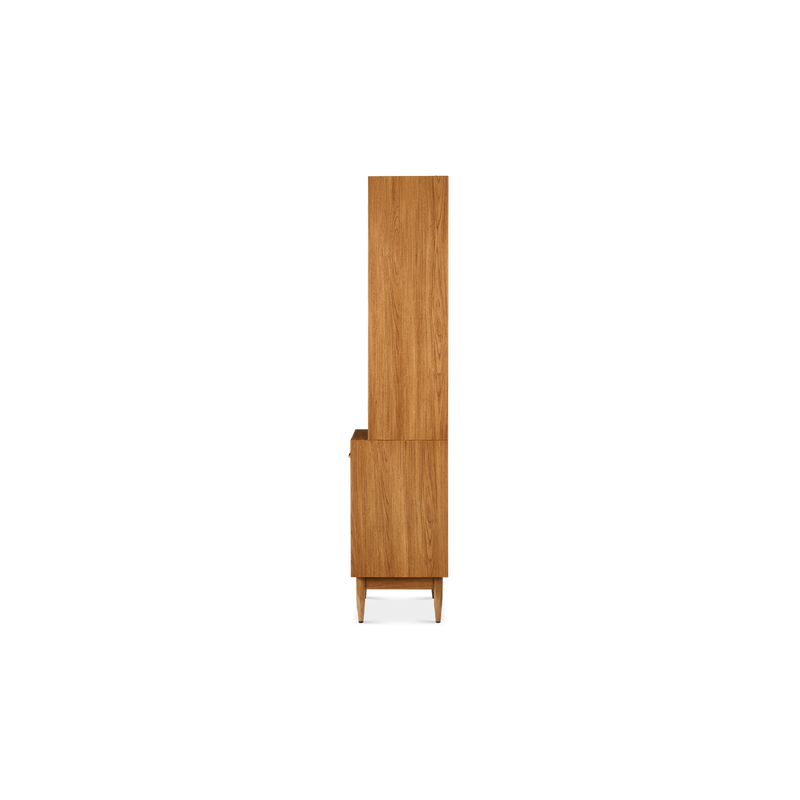 Retrovie Mid-Century Modern 79
