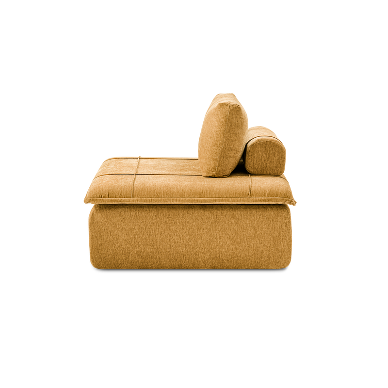 Pooof Accent Chair