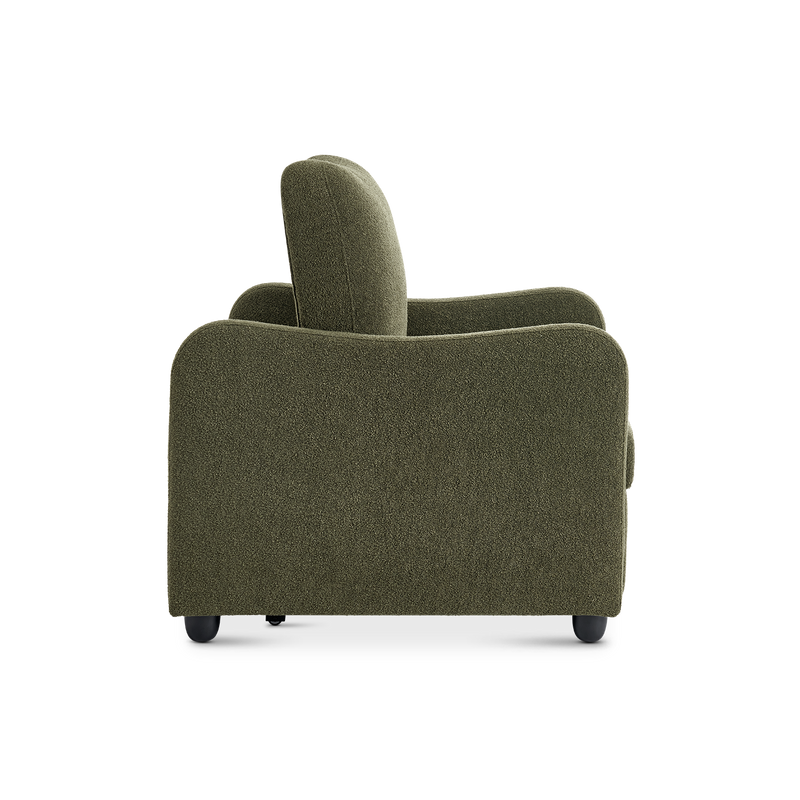 Sophie Sleeper Armchair