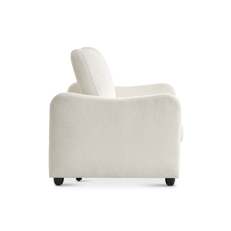 Sophie Sleeper Armchair