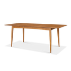 Extendable Dining Table