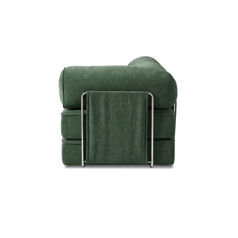 JelliCouch Single Arm Sofa 74.8