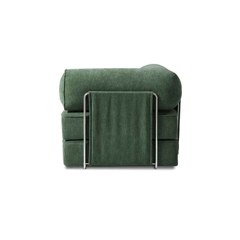 JelliCouch Corner Seat