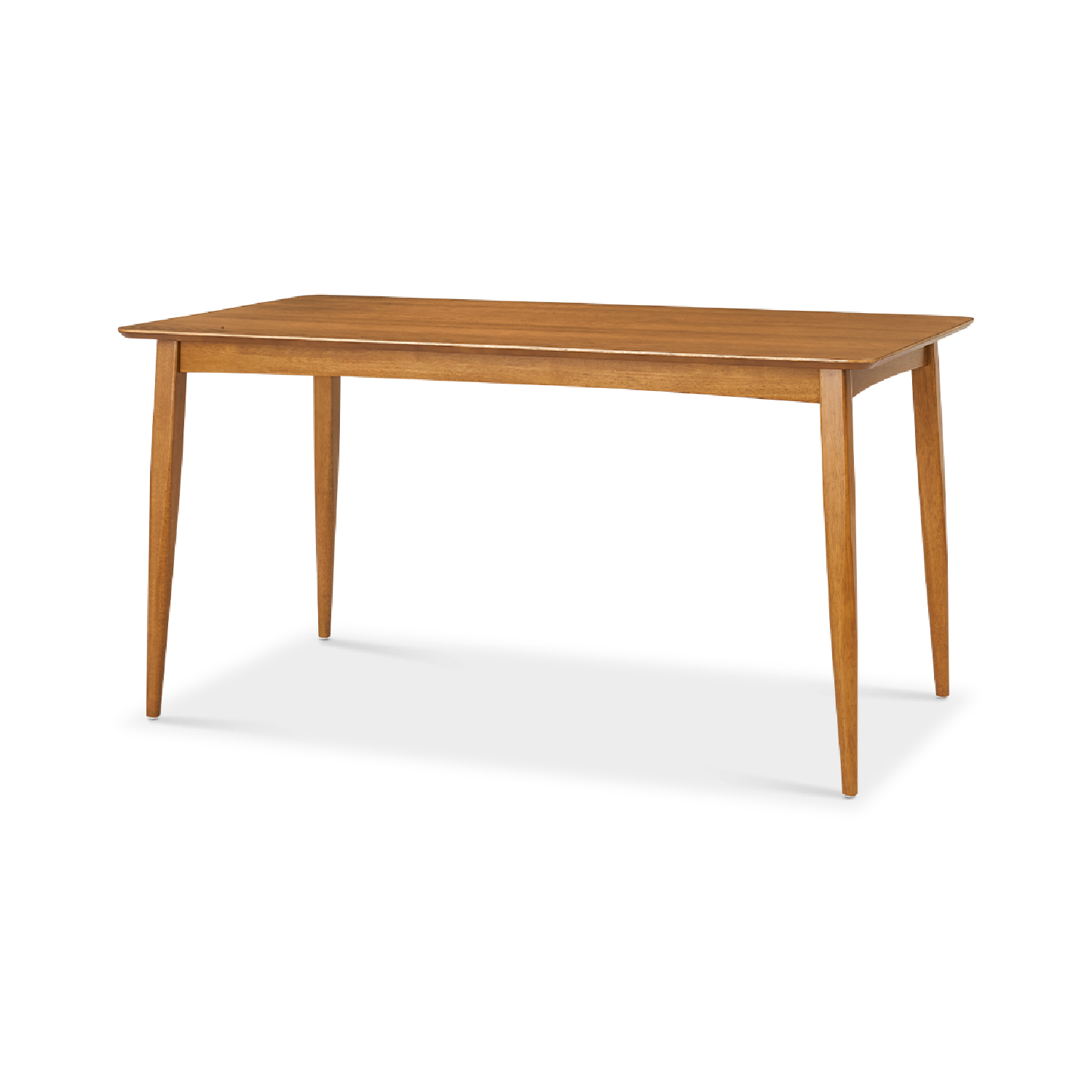 Retrovie Dining Table (59